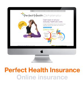Perfect Health Insurance